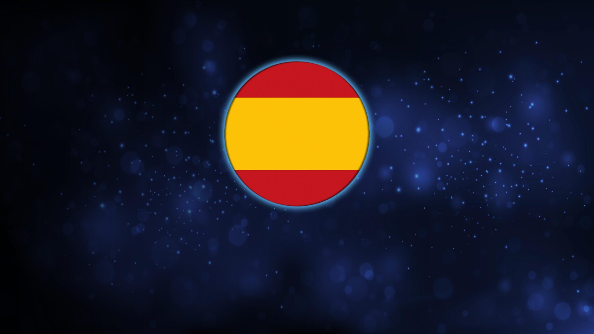 Quiz Thiz Spain: Gold Edition