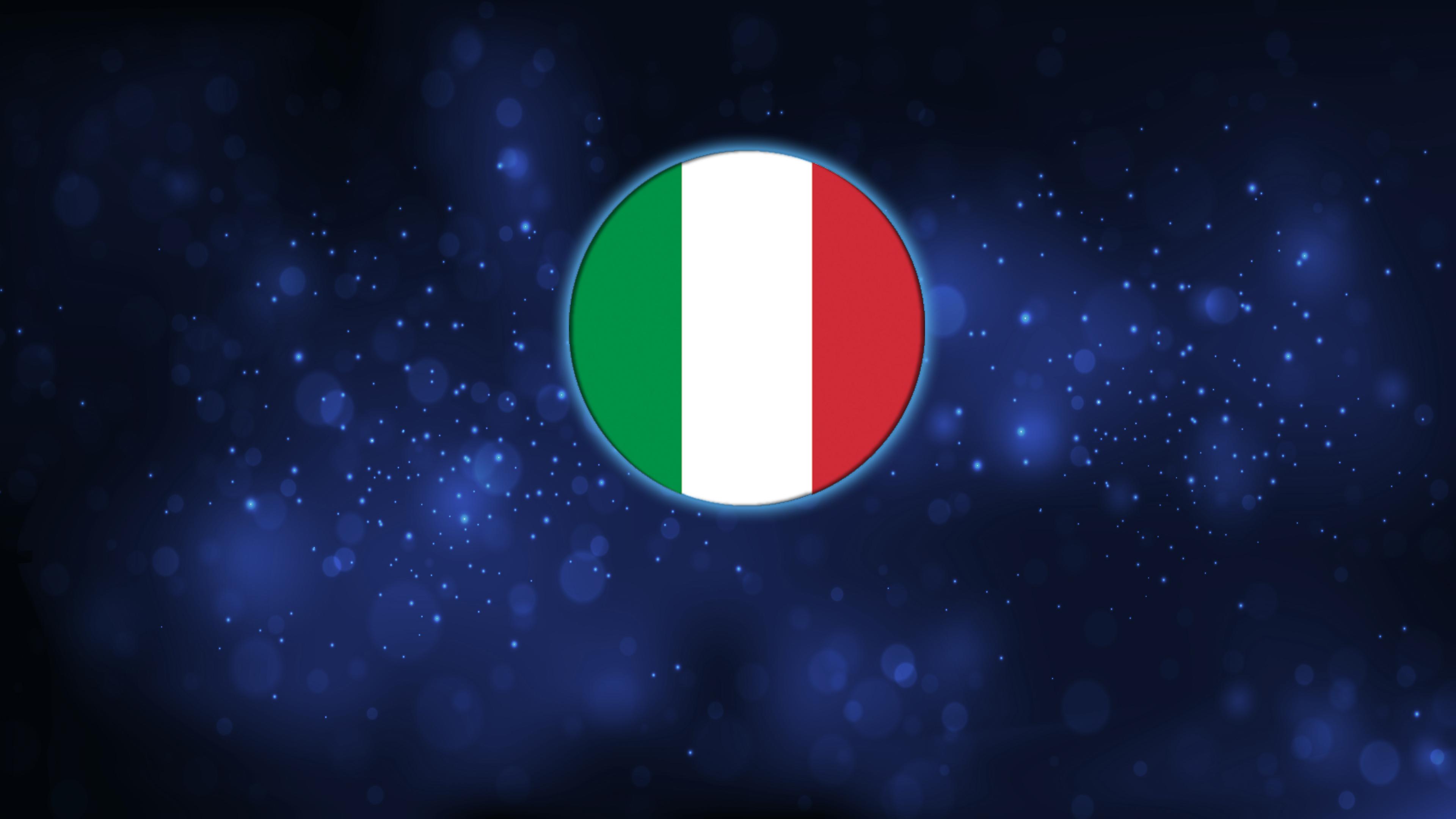 Quiz Thiz Italy: Bronze Edition