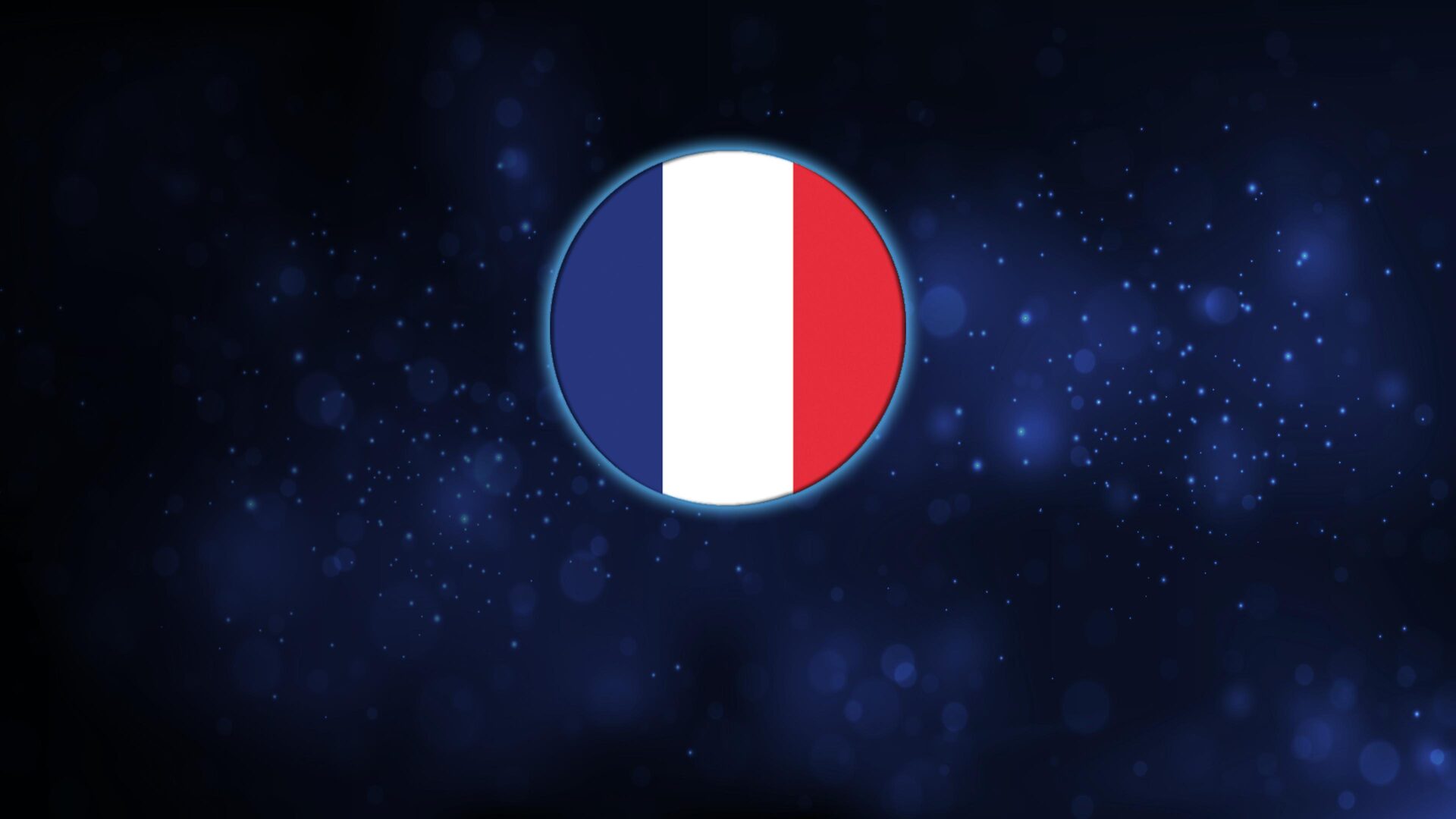 Quiz Thiz France: Gold Editon