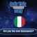 Quiz Thiz Italy: Silver Edition (英文)