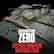 Generation Zero ® - Eastern European Weapons Pack