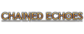 Chained Echoes  Focus Entertainment Store