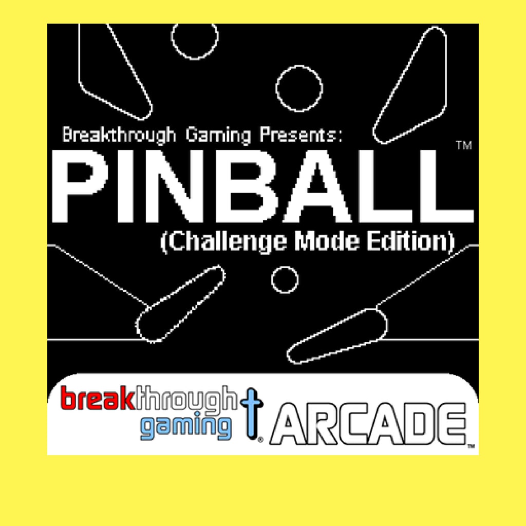 Book Online  Pinballs Plus Llc