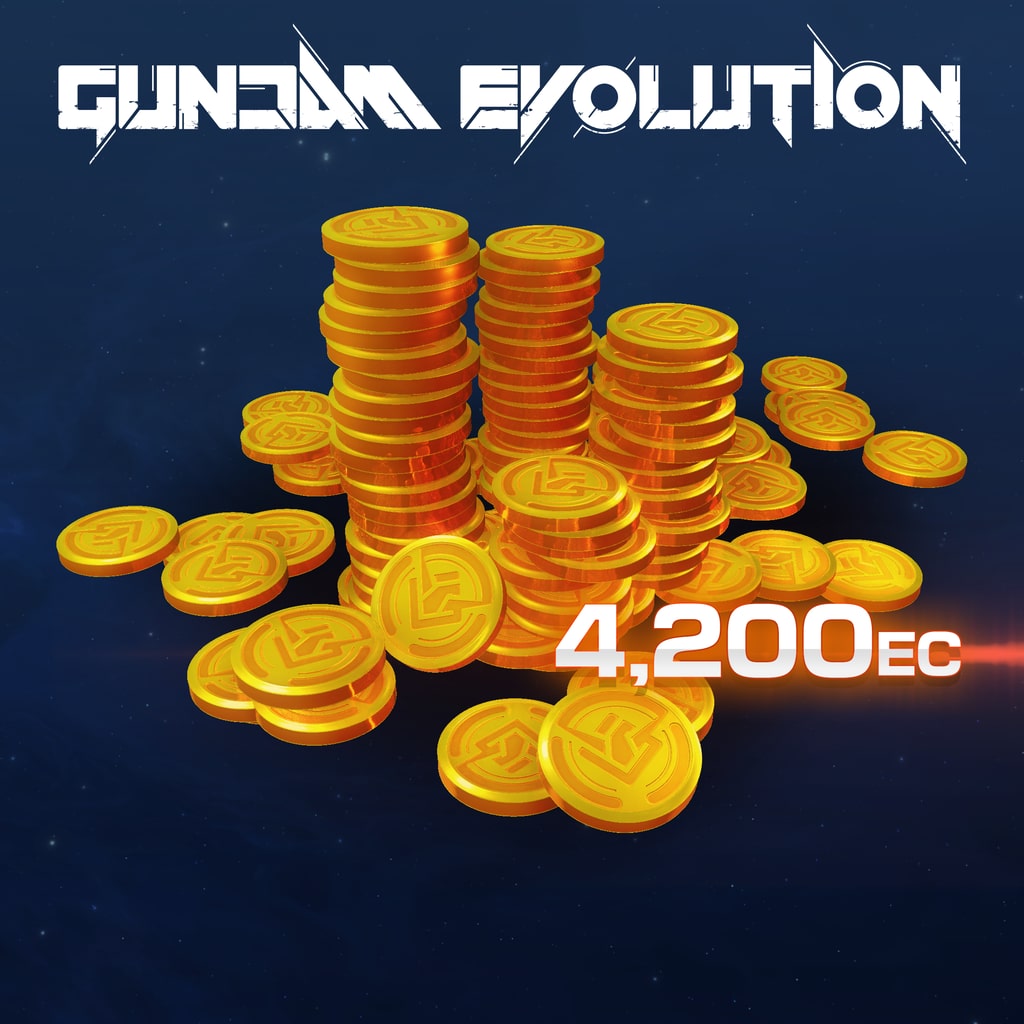 Gundam Evolution é novo jogo de tiro em primeira pessoa gratuito para PS4 e  PS5; chega em 2022 - PSX Brasil