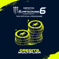 Jogo Monster Energy Supercross 6 The Official Videogame Ps5 Mídia Física -  Playstation - WebContinental