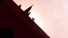 screenshot8