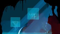screenshot9