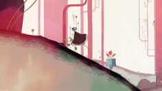 screenshot4