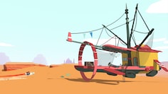 screenshot9