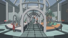 screenshot10
