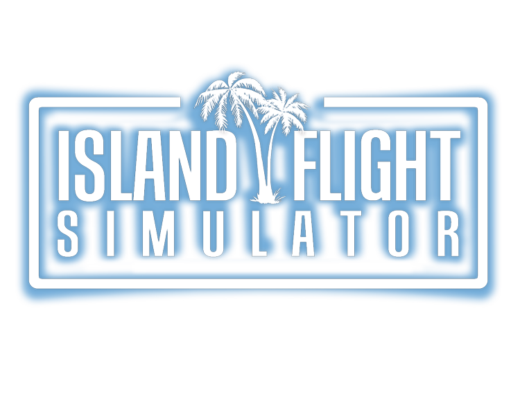 PS4 ISLAND FLIGHT SIMULATOR  [PlayStation 4] PlayStation 4 Spiele -  MediaMarkt
