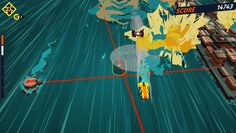 screenshot1