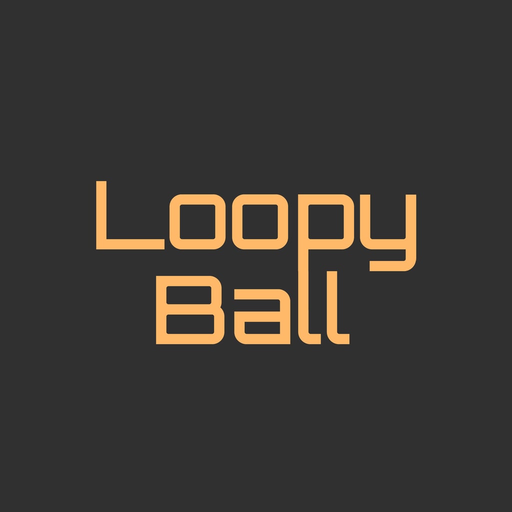 Loopy Ball (英语)