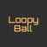 Loopy Ball