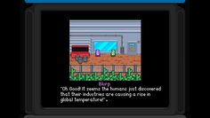 screenshot8