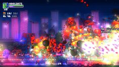 screenshot2