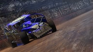World Of Outlaws Dirt Racing Super DIRTcar Series Pack World Of Outlaws Dirt Racing Super DIRTcar Series Pack