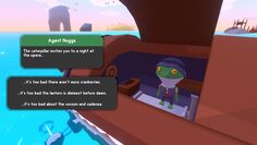 screenshot9
