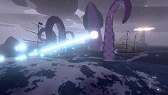 screenshot7