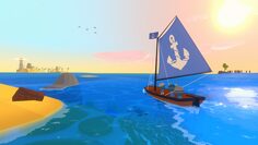 screenshot1