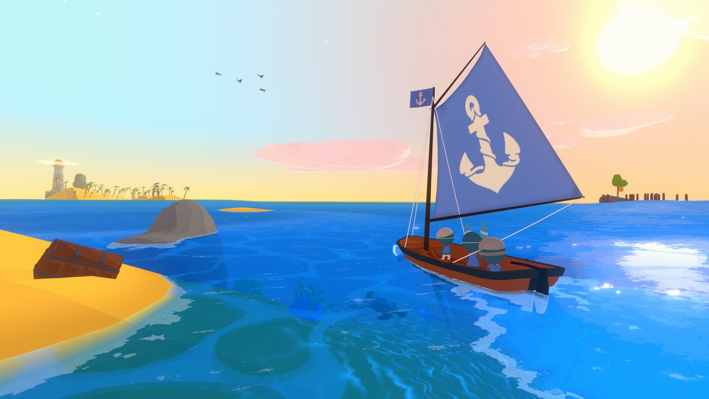 Full Size Image