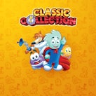 Humongous Classic Collection