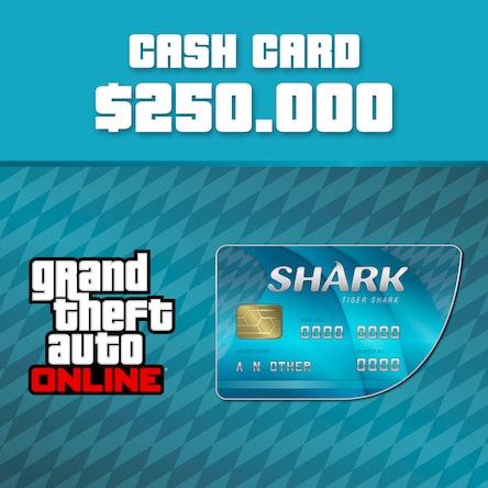 Gta 5 discount ps4 online store