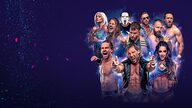 AEW Fight Forever PlayStation Lupon gov ph