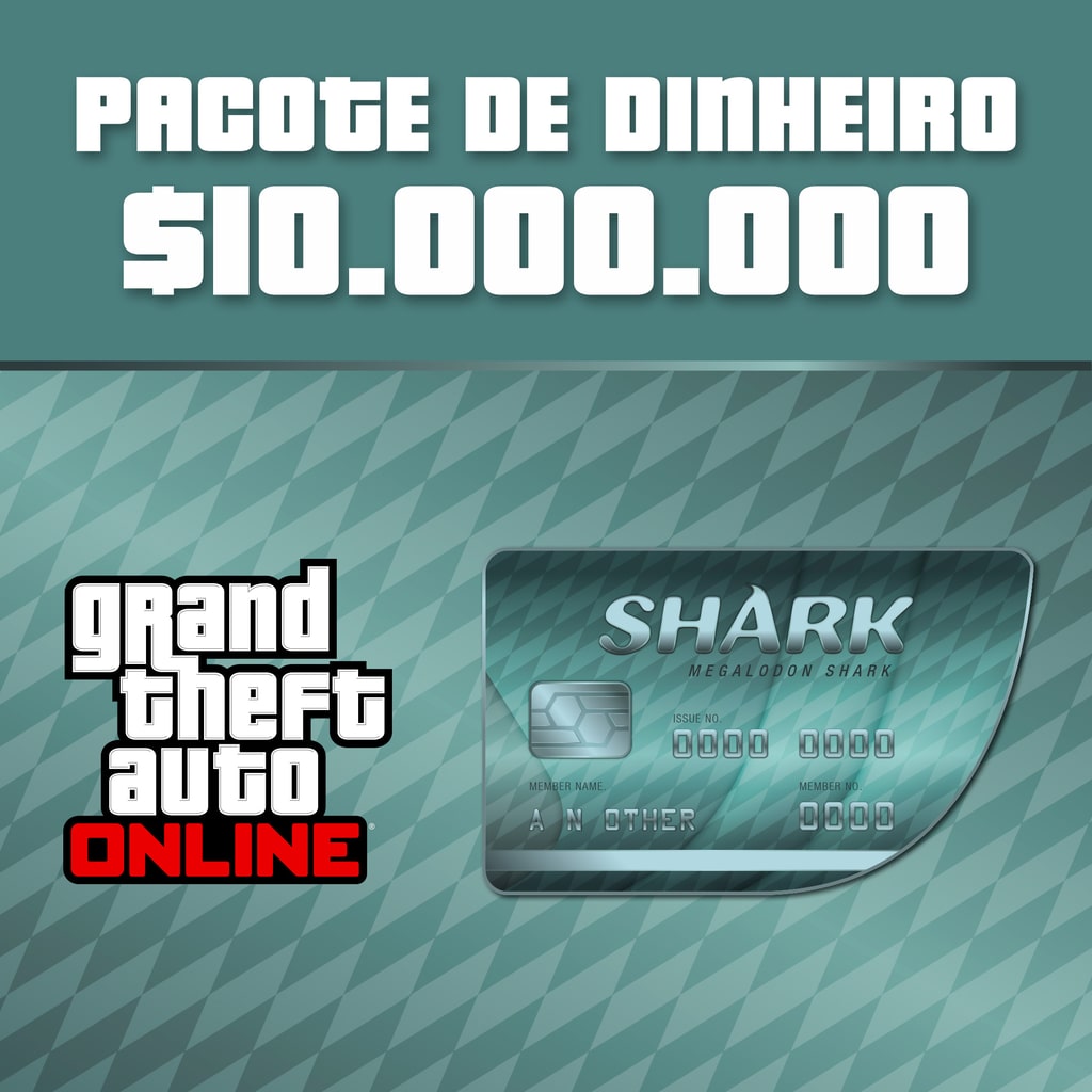 Conta Mod Gta 5 Ps4 Pacote Ouro - DFG