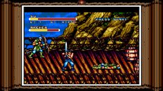 screenshot4