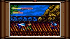screenshot5