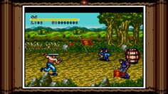 screenshot1