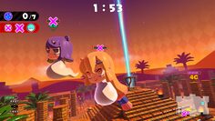 screenshot4