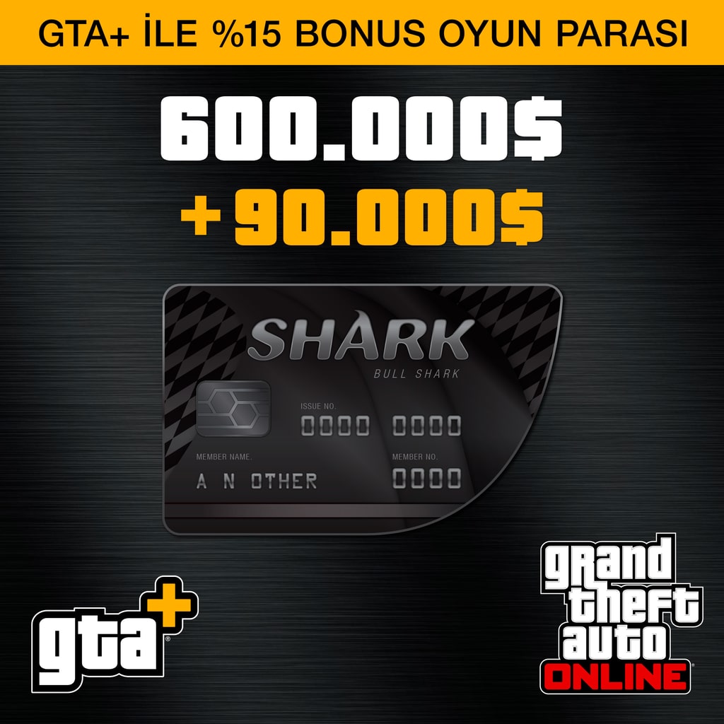 GTA Online: Criminal Enterprise Başlangıç Paketi