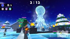 screenshot5