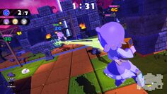 screenshot10