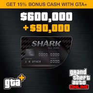 Gta 5 price hot sale in ps4 store