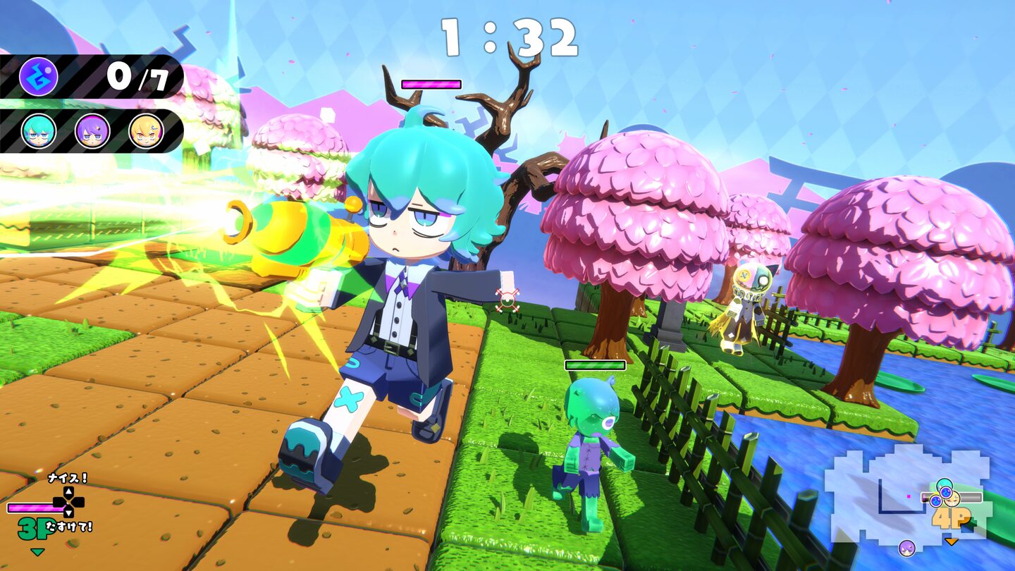 Full Size Image