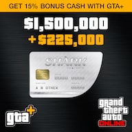 Gta ps best sale store price