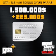 Gta v sale playstation store price