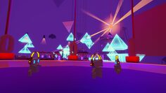 screenshot10