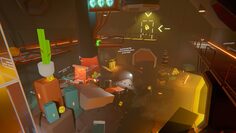 screenshot1