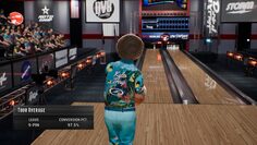 screenshot1