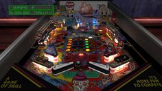 screenshot7