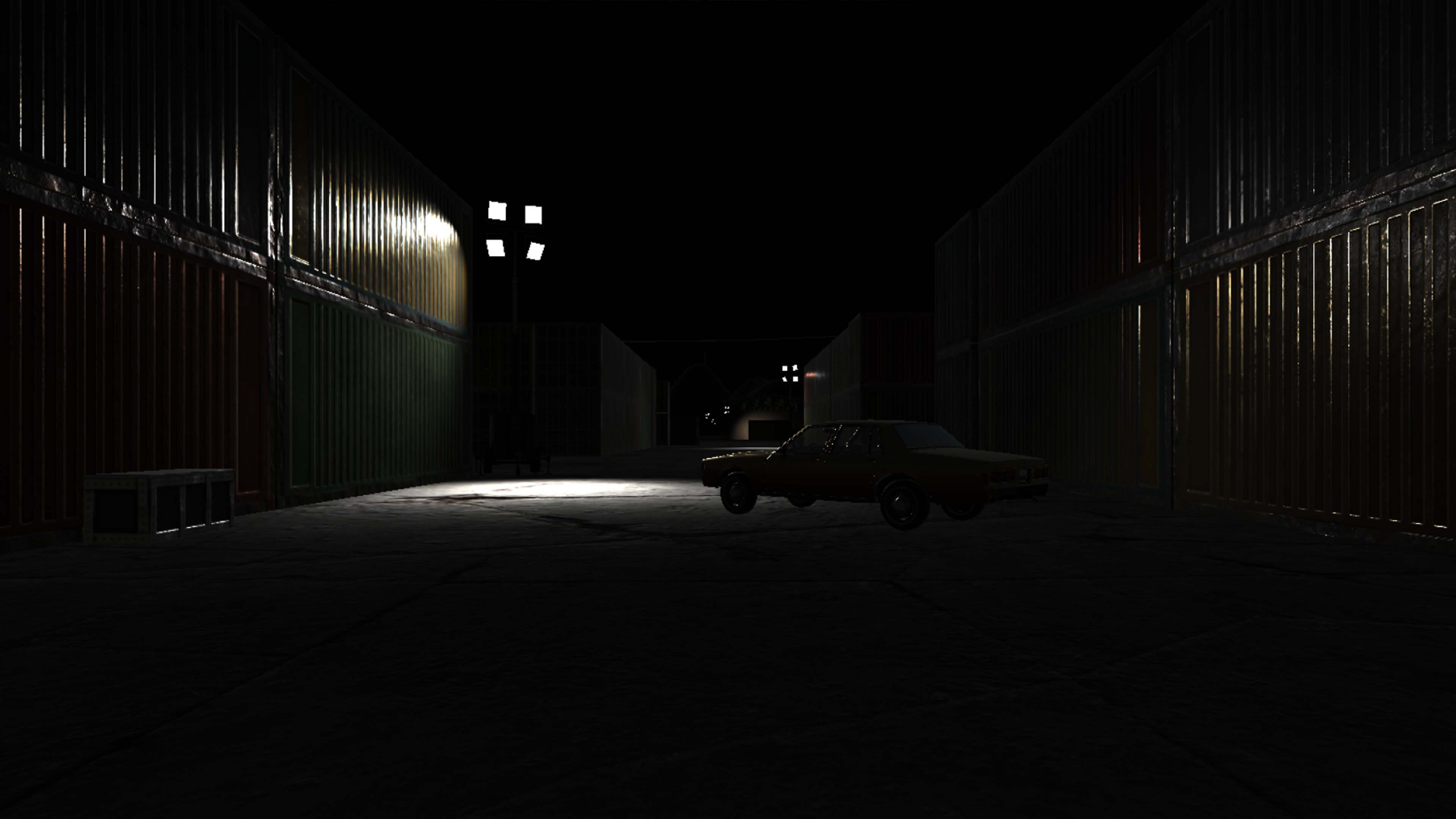 Zhkcparking Fury 2 Unblocked 11 - m886ak4