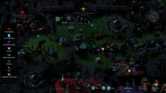 screenshot5