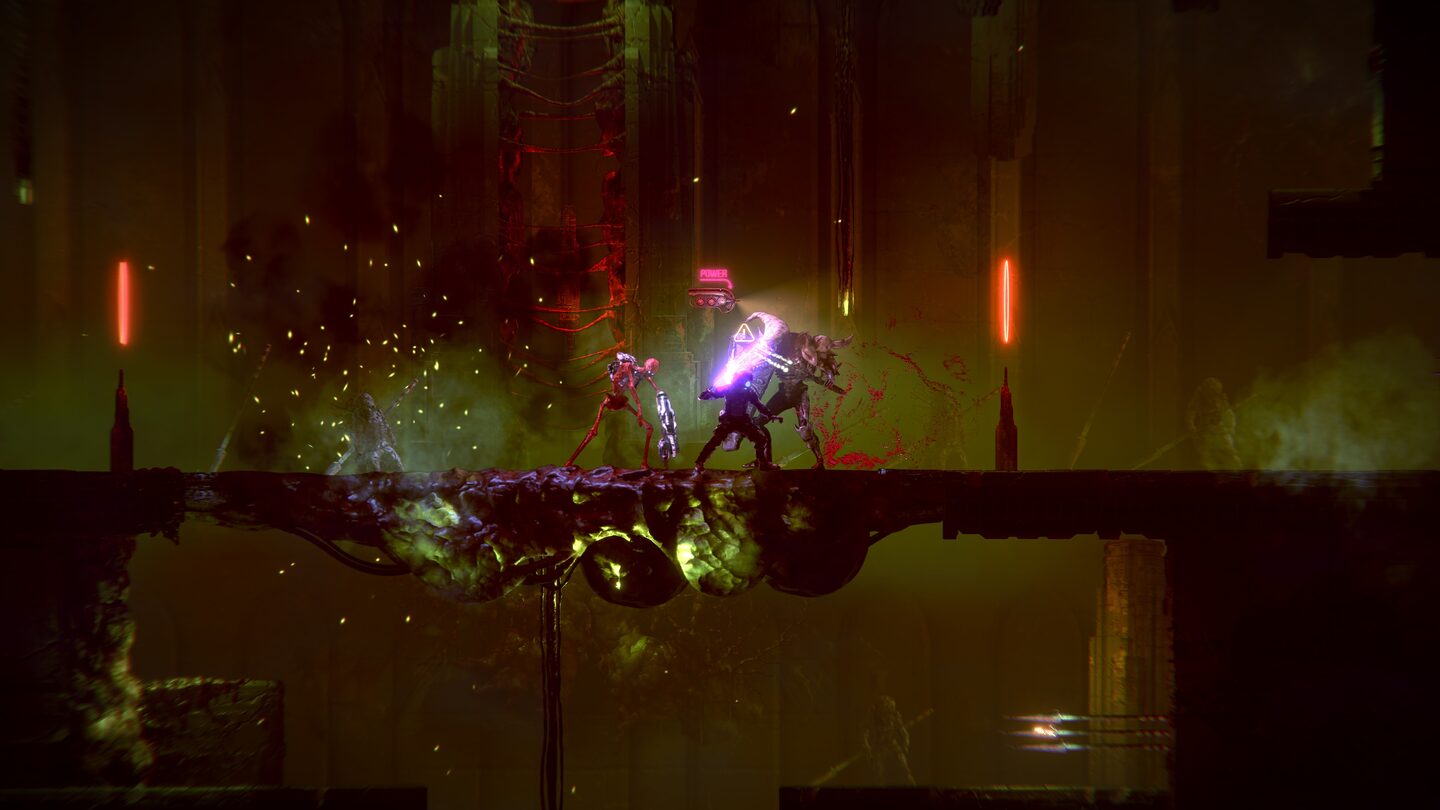 Full Size Image