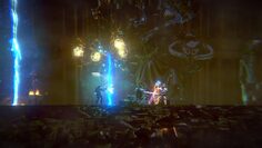 screenshot8