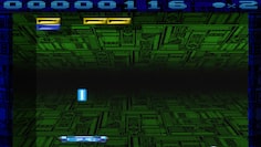 screenshot6