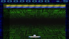 screenshot5